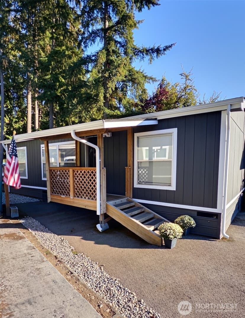 Property photo for 3333 228th Street SE #23, Bothell photo 2