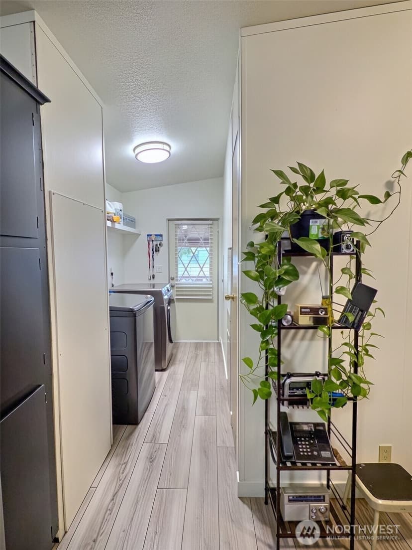 Property photo for 3333 228th Street SE #23, Bothell photo 7
