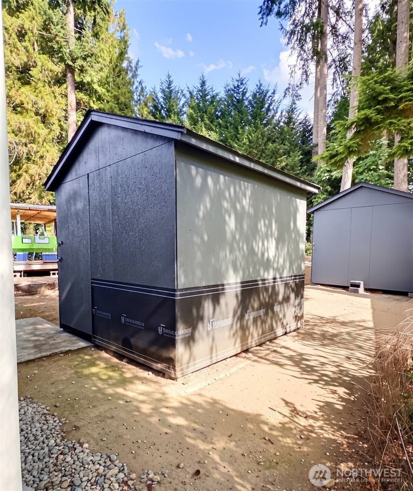 Property photo for 3333 228th Street SE #23, Bothell photo 15