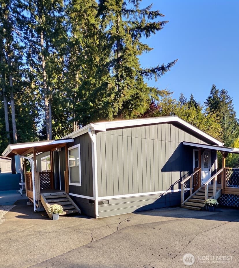 Property photo for 3333 228th Street SE #23, Bothell photo 14