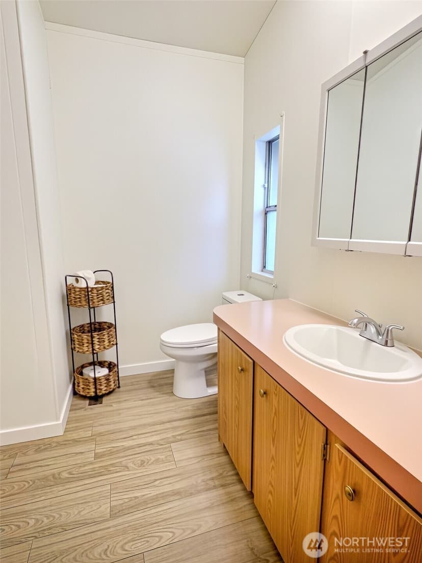 Property photo for 3333 228th Street SE #23, Bothell photo 12