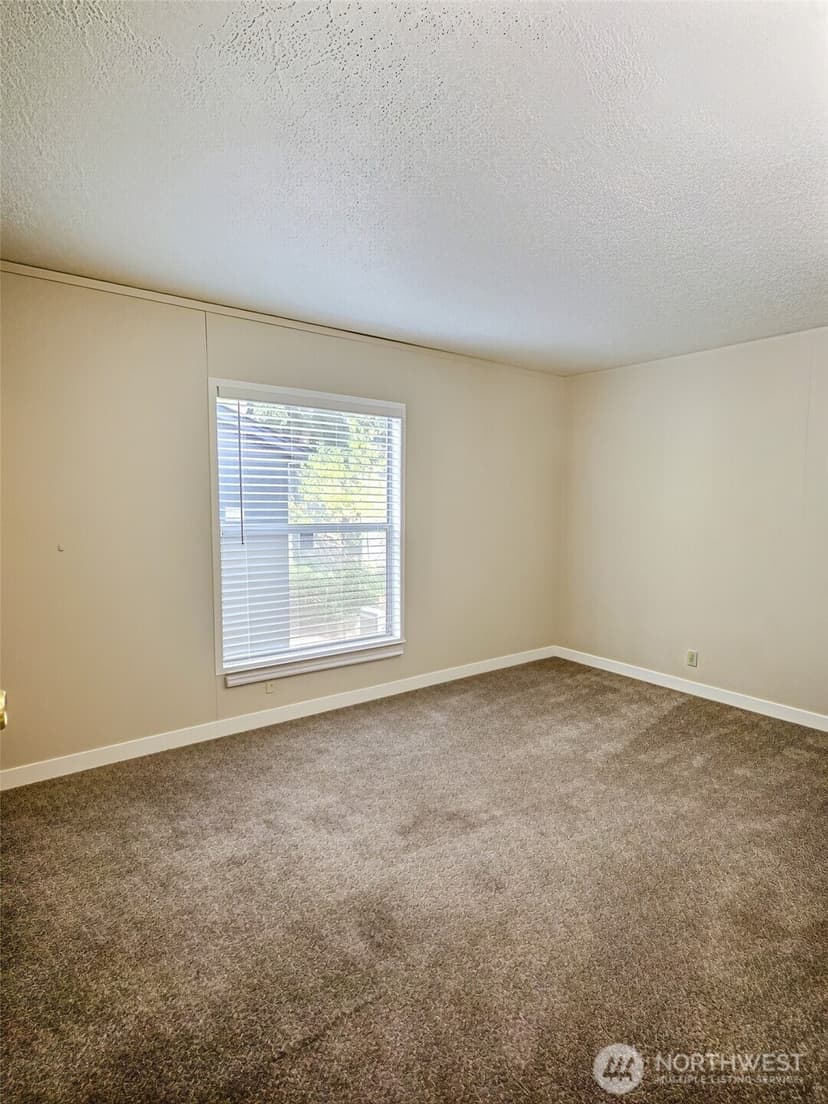 Property photo for 3333 228th Street SE #23, Bothell photo 10
