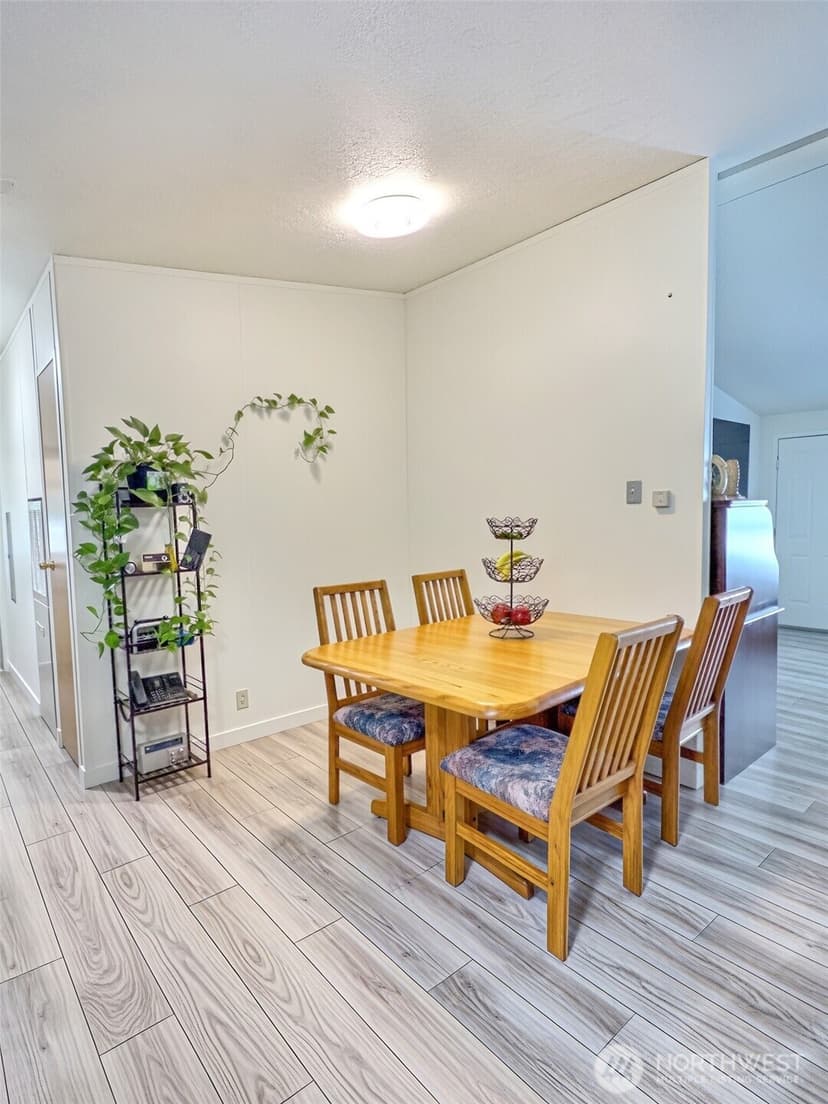 Property photo for 3333 228th Street SE #23, Bothell photo 5