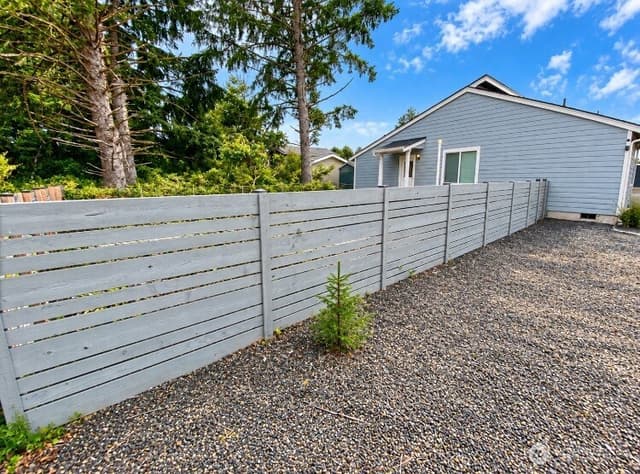 Property photo for 146 N Port Loop NW, Ocean Shores photo 4