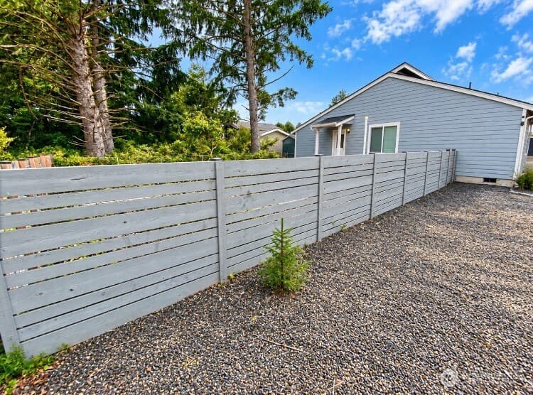 Property photo for 146 N Port Loop NW, Ocean Shores photo 4