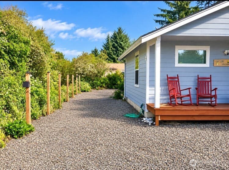 Property photo for 146 N Port Loop NW, Ocean Shores photo 7