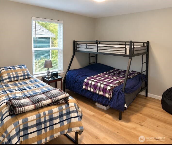 Property photo for 146 N Port Loop NW, Ocean Shores photo 26