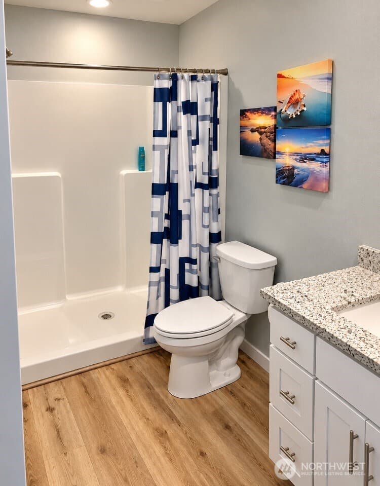 Property photo for 146 N Port Loop NW, Ocean Shores photo 25