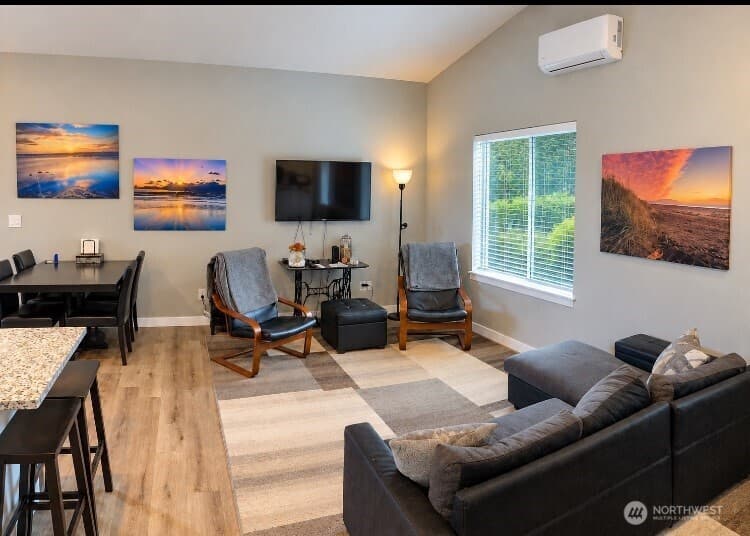 Property photo for 146 N Port Loop NW, Ocean Shores photo 13