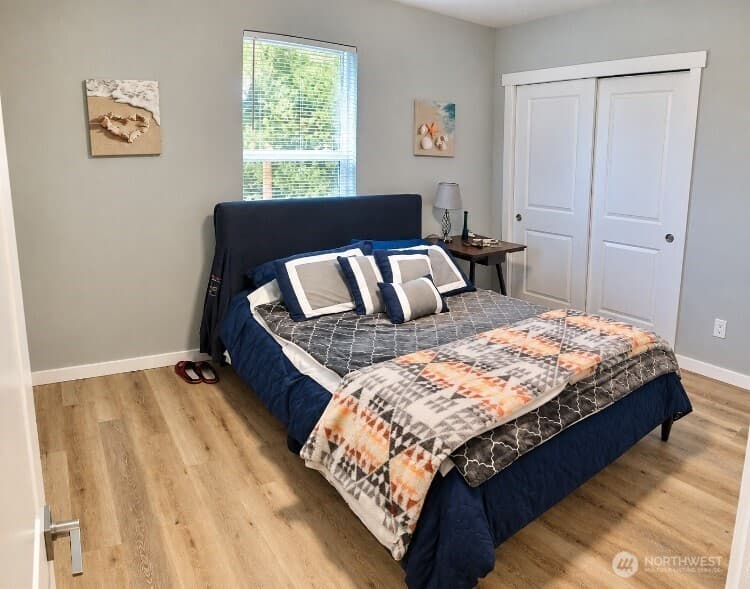 Property photo for 146 N Port Loop NW, Ocean Shores photo 23