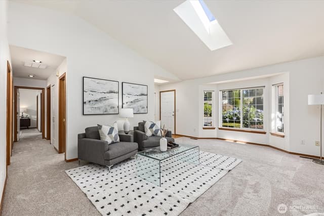 Property photo for 14118 Beverly Park Road #B, Edmonds photo 3