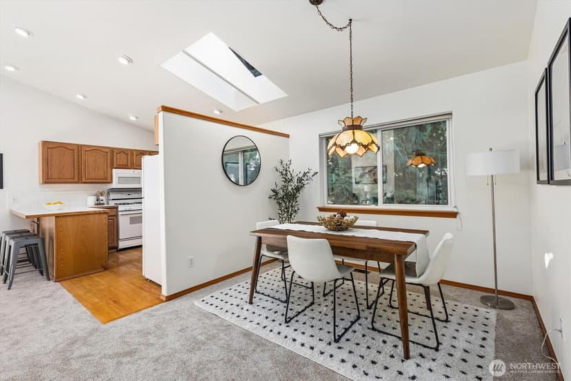 Property photo for 14118 Beverly Park Road #B, Edmonds photo 6
