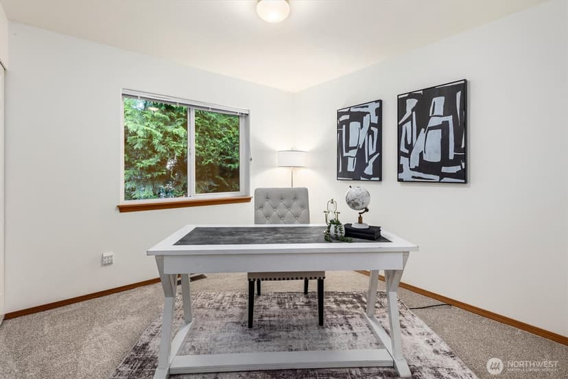 Property photo for 14118 Beverly Park Road #B, Edmonds photo 23