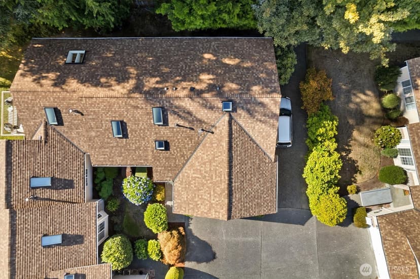 Property photo for 14118 Beverly Park Road #B, Edmonds photo 36