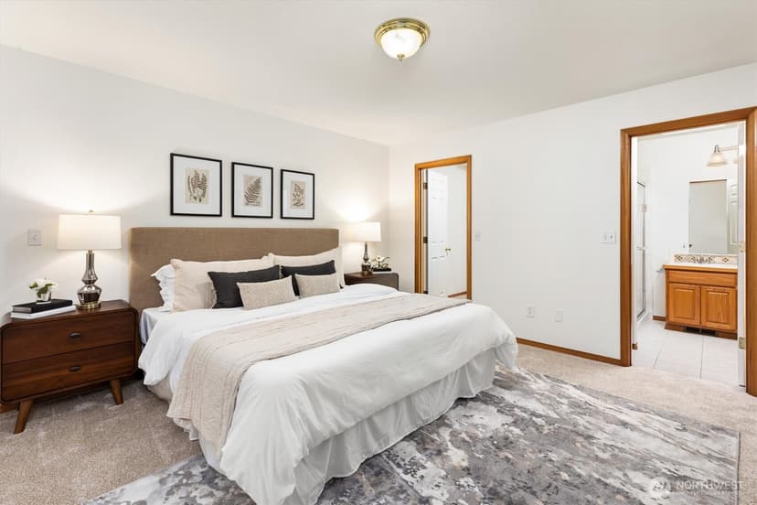 Property photo for 14118 Beverly Park Road #B, Edmonds photo 17