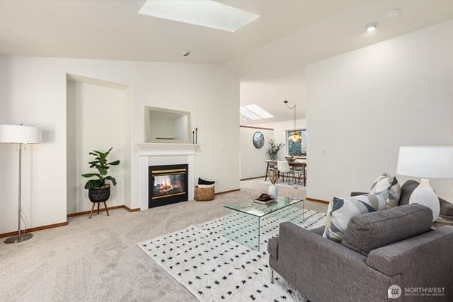 Property photo for 14118 Beverly Park Road #B, Edmonds photo 5