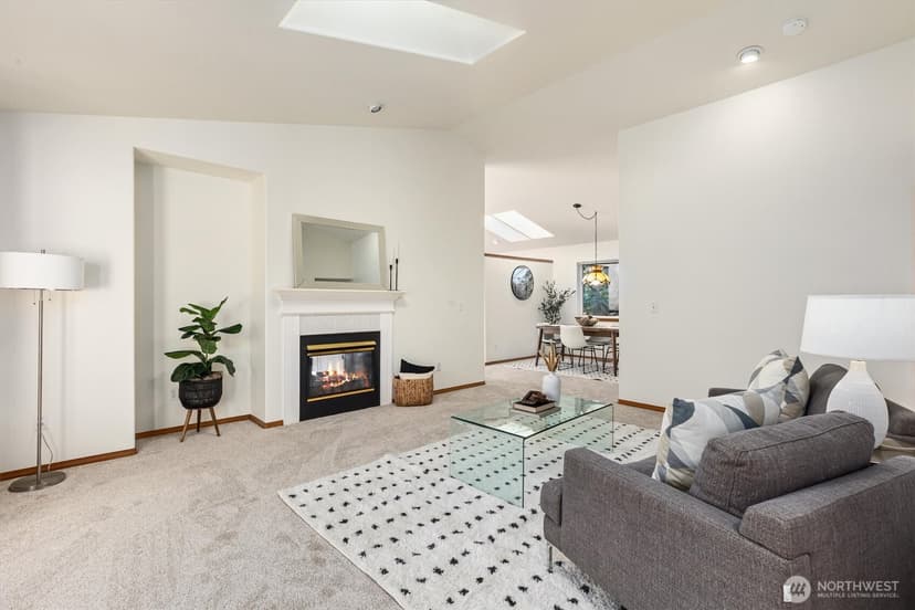 Property photo for 14118 Beverly Park Road #B, Edmonds photo 5