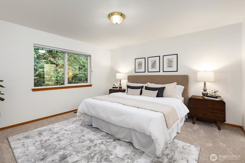Property photo for 14118 Beverly Park Road #B, Edmonds photo 16