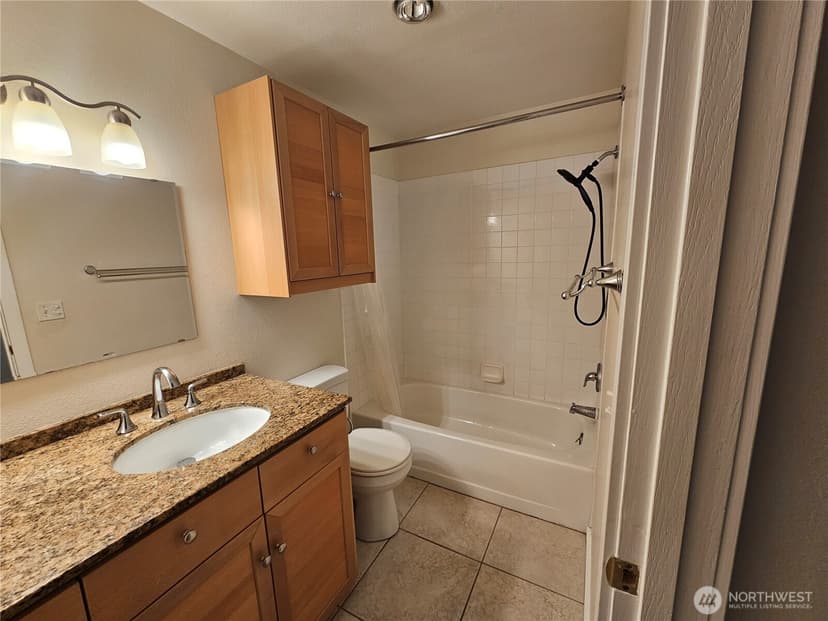 Property photo for 10501 8th Avenue NE #225, Seattle photo 11