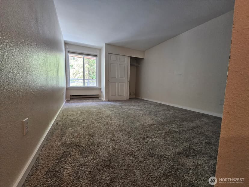 Property photo for 10501 8th Avenue NE #225, Seattle photo 8