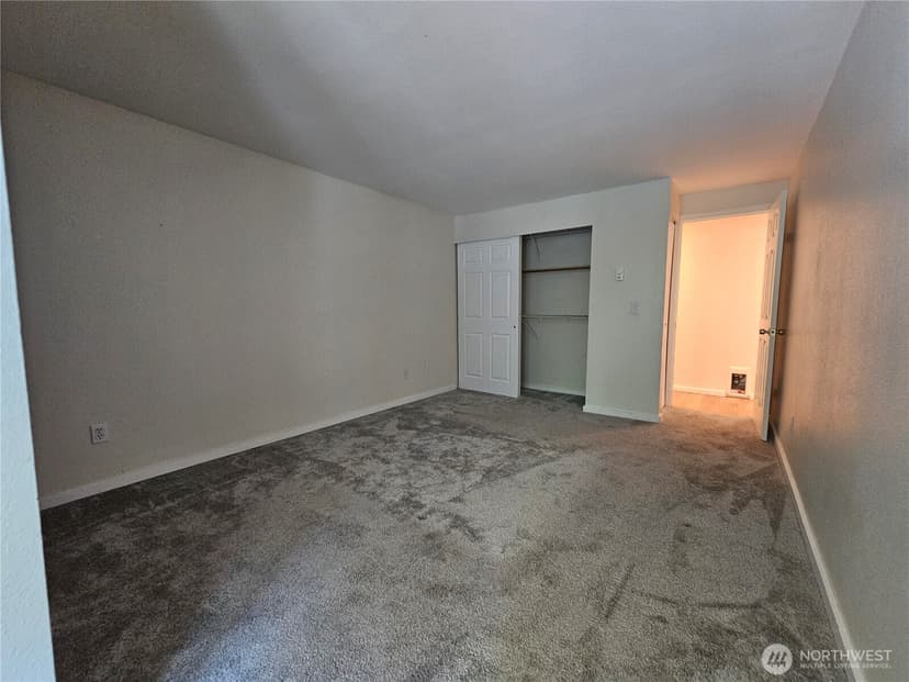 Property photo for 10501 8th Avenue NE #225, Seattle photo 9