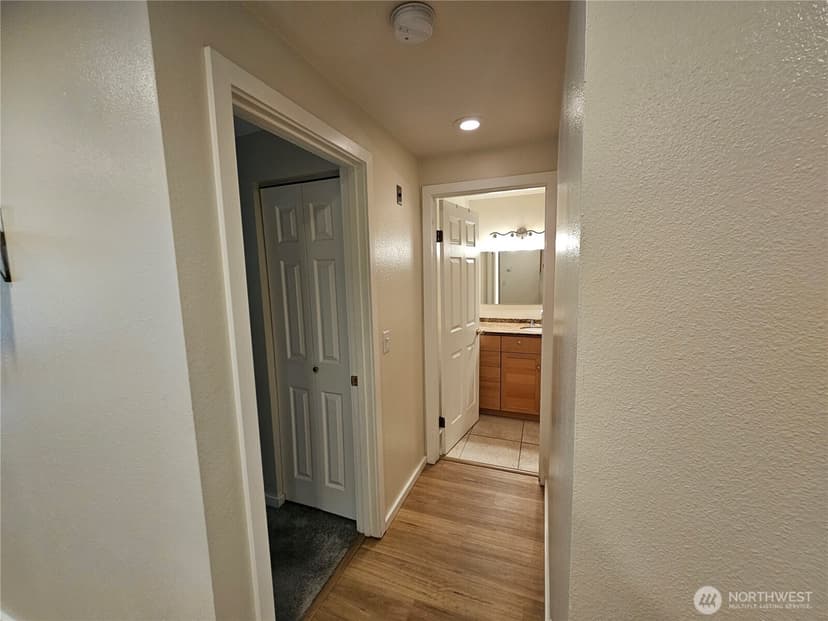 Property photo for 10501 8th Avenue NE #225, Seattle photo 6