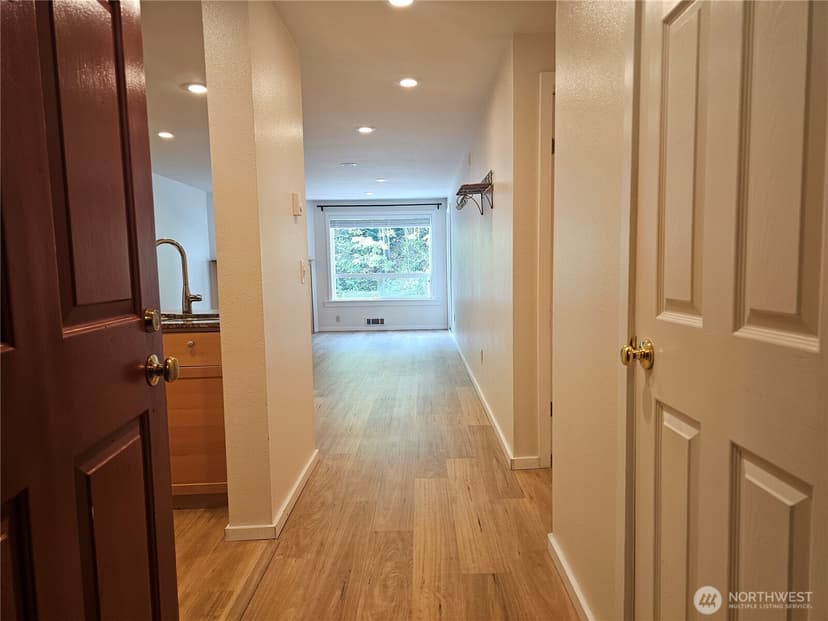 Property photo for 10501 8th Avenue NE #225, Seattle photo 3