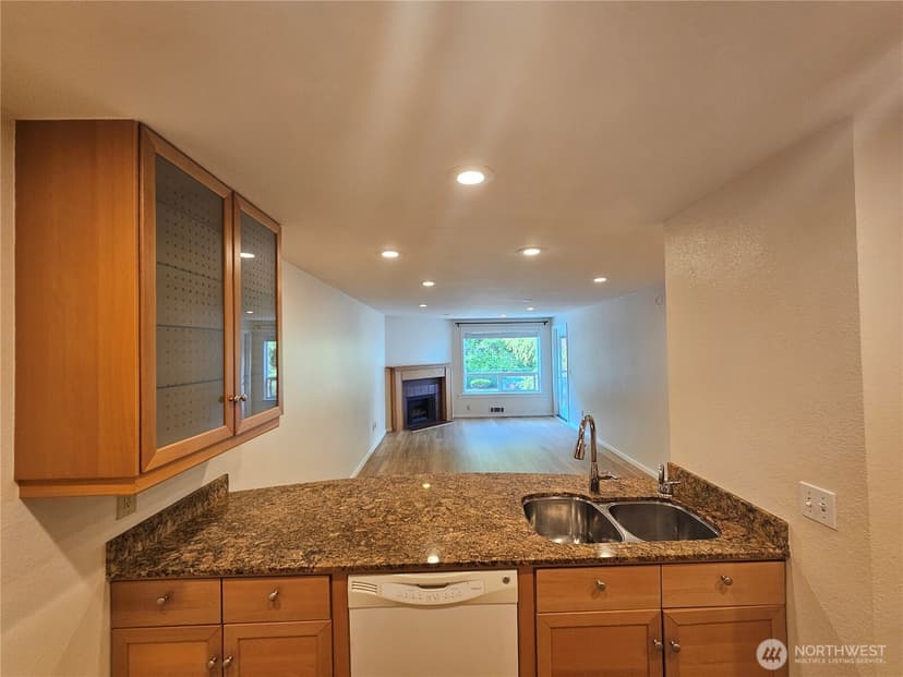 Property photo for 10501 8th Avenue NE #225, Seattle photo 5