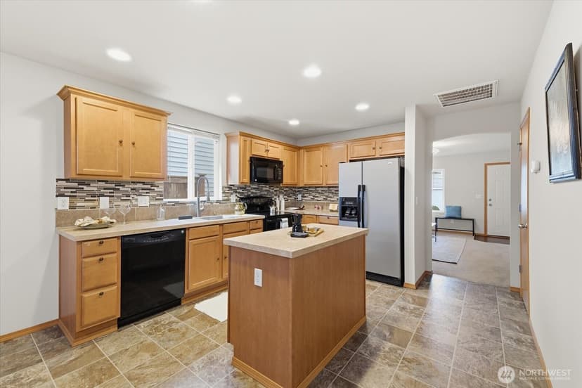 Property photo for 2522 155TH Street SW, Lynnwood photo 12