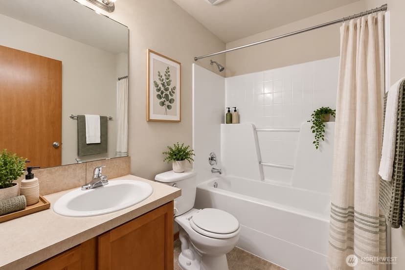 Property photo for 2522 155TH Street SW, Lynnwood photo 16