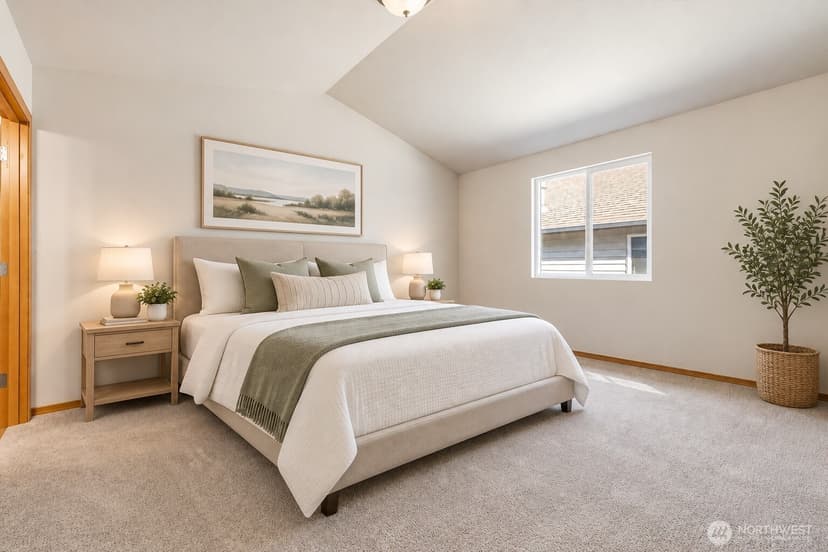 Property photo for 2522 155TH Street SW, Lynnwood photo 14