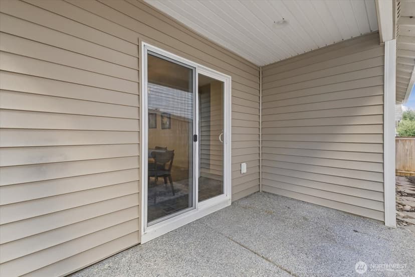 Property photo for 2522 155TH Street SW, Lynnwood photo 23