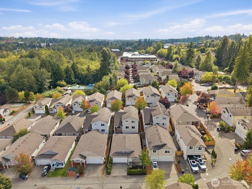 Property photo for 2522 155TH Street SW, Lynnwood photo 25