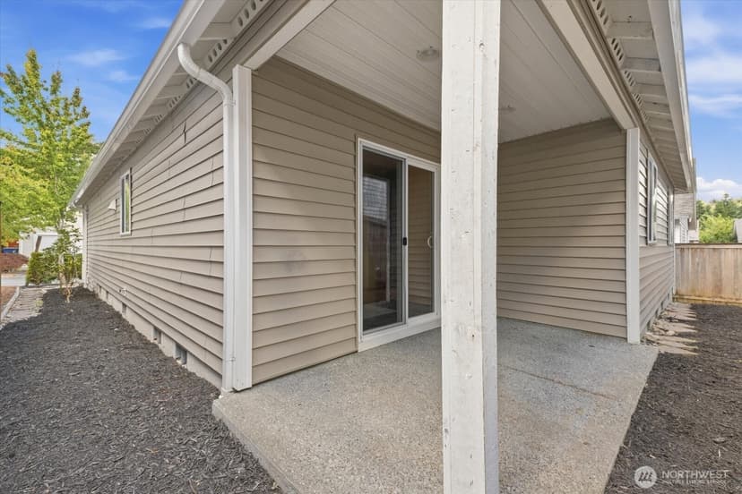 Property photo for 2522 155TH Street SW, Lynnwood photo 21