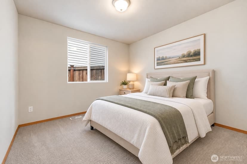 Property photo for 2522 155TH Street SW, Lynnwood photo 17
