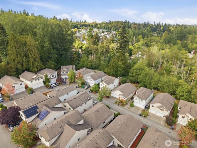 Property photo for 2522 155TH Street SW, Lynnwood photo 4