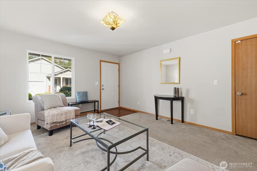 Property photo for 2522 155TH Street SW, Lynnwood photo 8