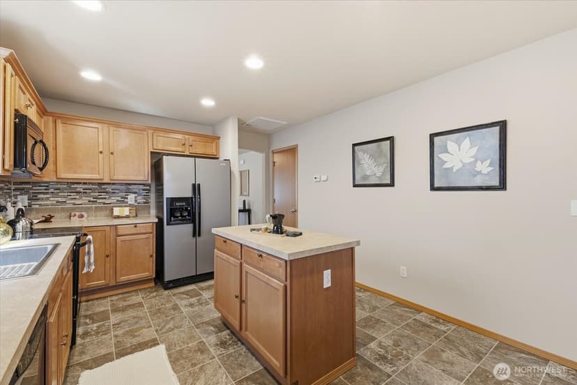 Property photo for 2522 155TH Street SW, Lynnwood photo 11