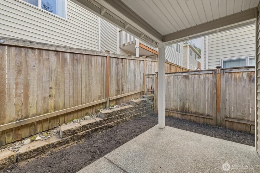 Property photo for 2522 155TH Street SW, Lynnwood photo 22