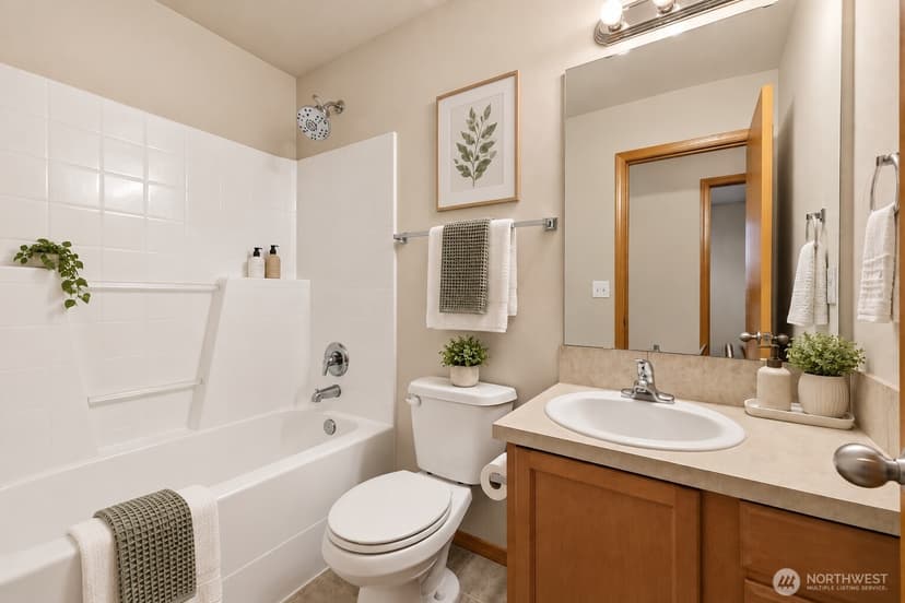 Property photo for 2522 155TH Street SW, Lynnwood photo 19