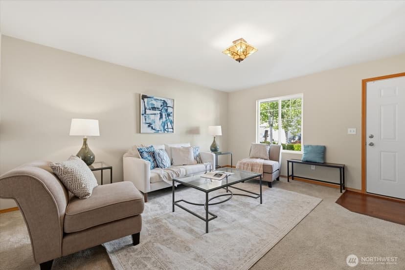 Property photo for 2522 155TH Street SW, Lynnwood photo 6