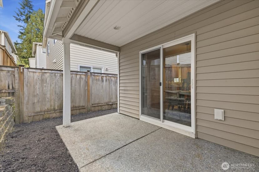 Property photo for 2522 155TH Street SW, Lynnwood photo 20