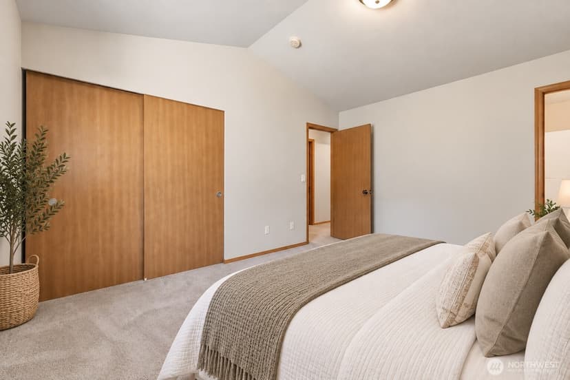 Property photo for 2522 155TH Street SW, Lynnwood photo 15