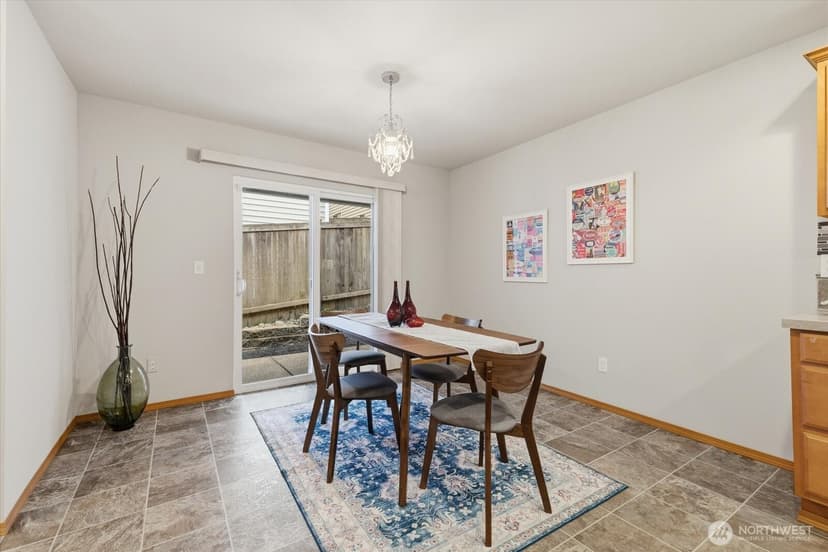 Property photo for 2522 155TH Street SW, Lynnwood photo 13