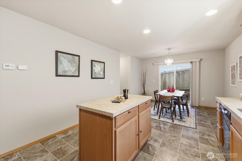 Property photo for 2522 155TH Street SW, Lynnwood photo 10