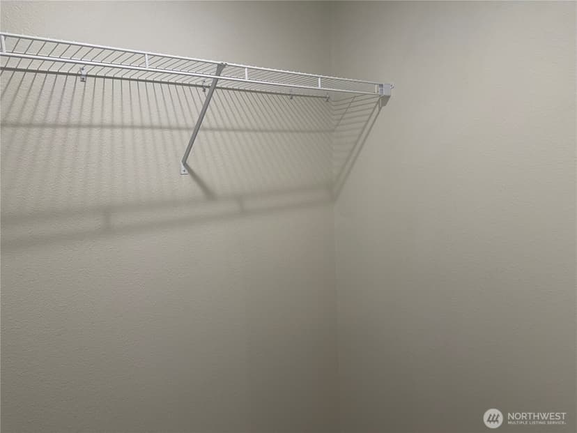 Property photo for 375 Union Avenue SE #8, Renton photo 8