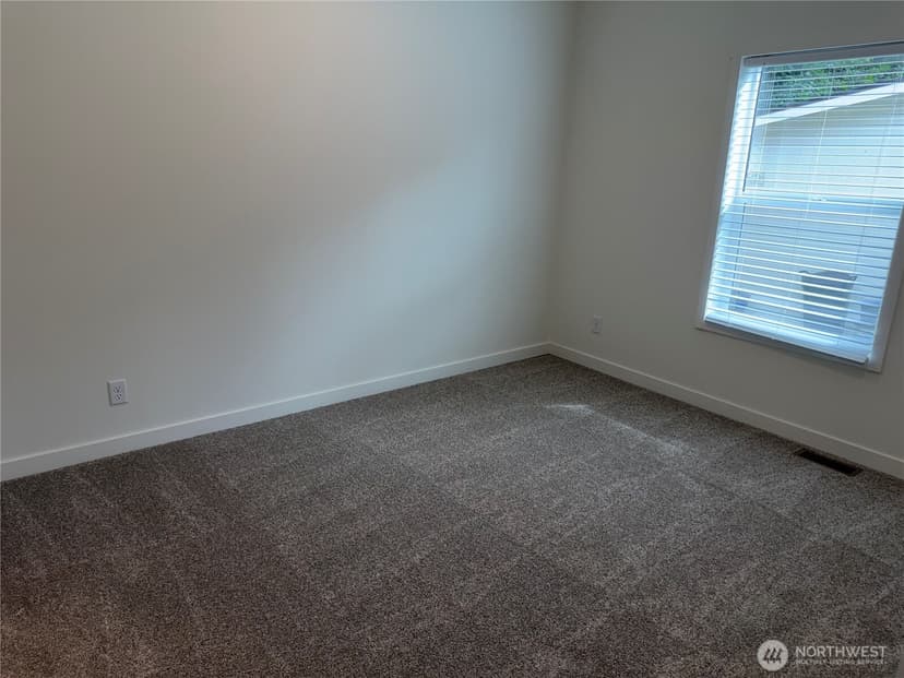 Property photo for 375 Union Avenue SE #68, Renton photo 9