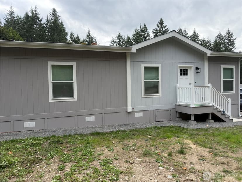 Property photo for 375 Union Avenue SE #68, Renton
