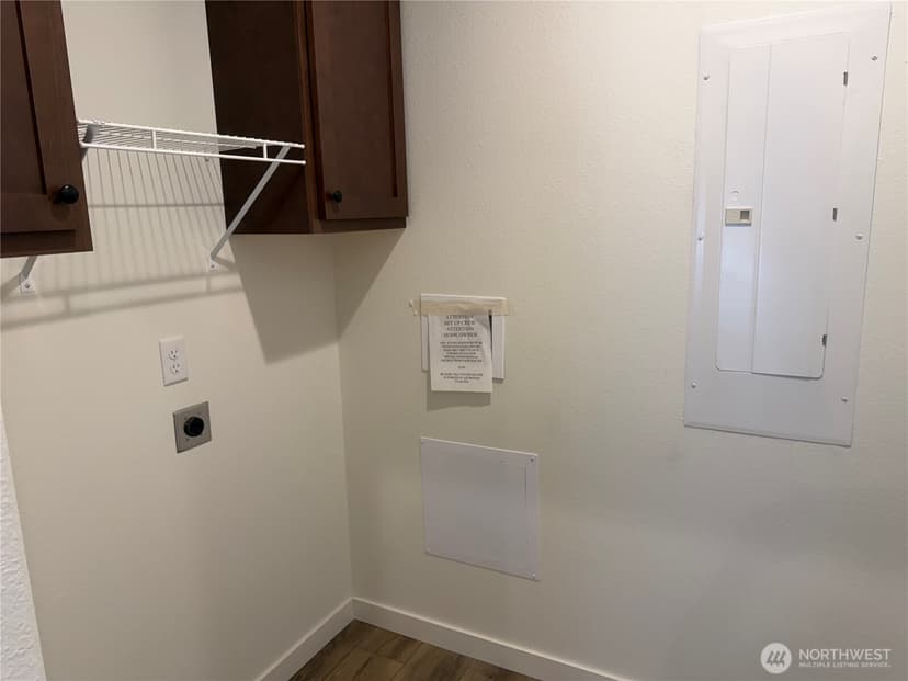 Property photo for 375 Union Avenue SE #68, Renton photo 17