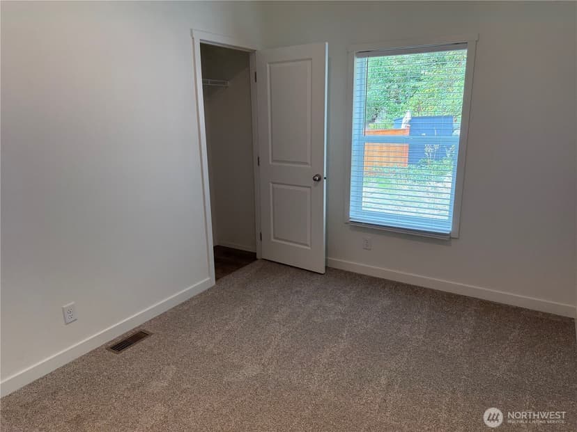 Property photo for 375 Union Avenue SE #68, Renton photo 13